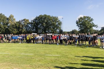 Bild 120 - DM wU18
